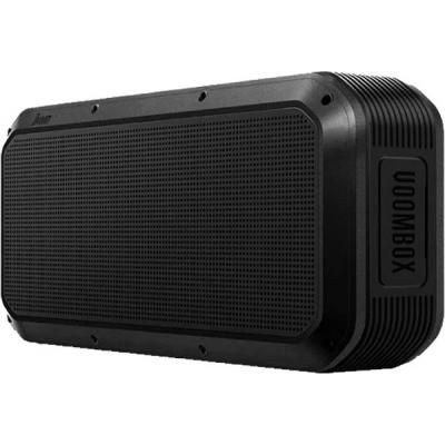 Акустическая система Divoom Voombox party 2gen Black (2000984722514)