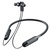 Наушники Samsung U Flex Black (EO-BG950CBEGRU)