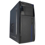 Корпус CASECOM TZ-S11 400W