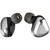Наушники Gelius Pro PearlFree Silver (GP-HBT020 Silver)