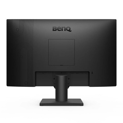 Монітор BenQ GW2490 BLACK