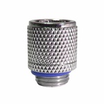 NoordPool Hoogst Compression Fitting 10/13mm