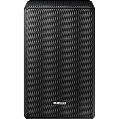 Акустична система Samsung SWA-9250S/UA