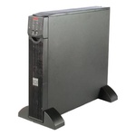 Источник бесперебойного питания Smart-UPS RT 2000VA APC (SURT2000XLI)