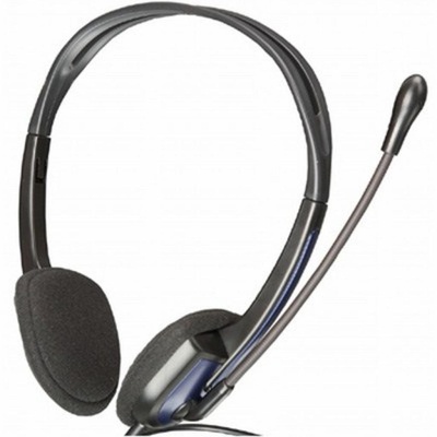 Наушники Microlab K220