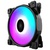 Кулер для корпуса PcСooler Halo FRGB 120mm