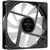 Кулер до корпусу ID-Cooling XF-120-ARGB-K