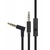 Наушники Ergo BT-790 Black