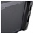 Корпус Modecom ALFA M1 BLACK (AM-ALM1-10-0000000-0002)