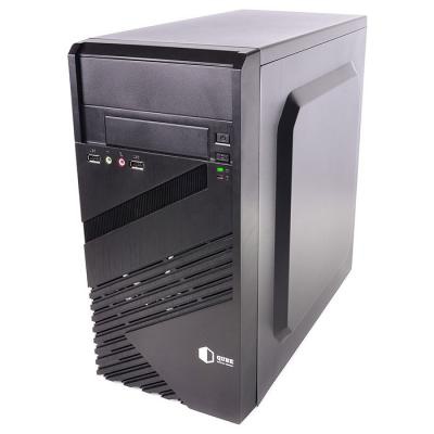 Корпус Qube QB05M_MN4U1