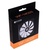 Кулер для корпуса ID-Cooling WF-14025