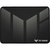 Килимок для мишки ASUS TUF Gaming P1 Speed (90MP02G0-BPUA00)