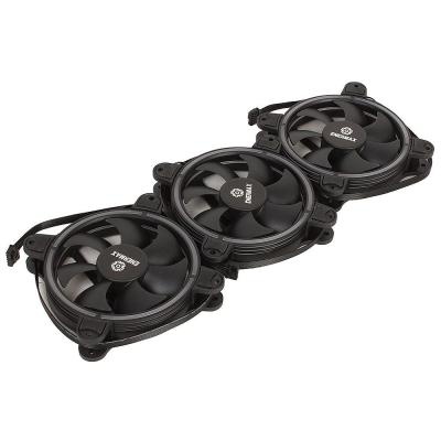 Кулер для корпуса ENERMAX T.B.RGB (UCTBRGB12-BP3)