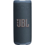 Акустична система JBL Grip Blue (JBLGRIPBLU)