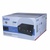 Источник бесперебойного питания Staba Home-800LCD