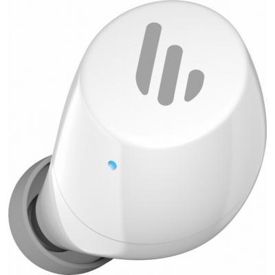 Наушники Edifier TWS1 White