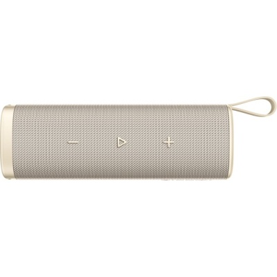 Акустична система Xiaomi QBH4370GL Sound Outdoor Gold (1168141)