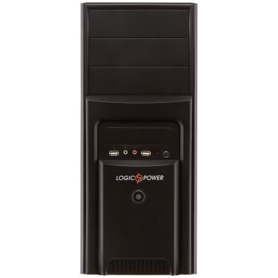 Корпус LogicPower 0087-450