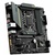 Материнская плата MSI MAG B560M BAZOOKA
