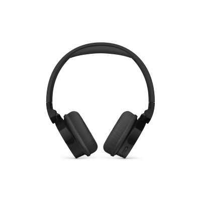 Навушники Philips TAH3209 Black (TAH3209BK/00)