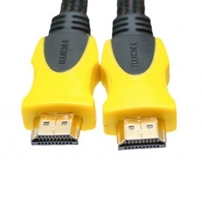 Кабель мультимедийный HDMI to HDMI 7.0m EXTRADIGITAL (KD00AS1505)