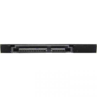 Накопитель SSD 2.5' 128GB SANDISK (SDSA6GM-128G-1122)