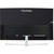 Монитор Viewsonic XG3202-C (VS16539)