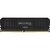 Модуль памяти для компьютера DDR4 8GB 4000 MHz Ballistix MAX Micron (BLM8G40C18U4B)