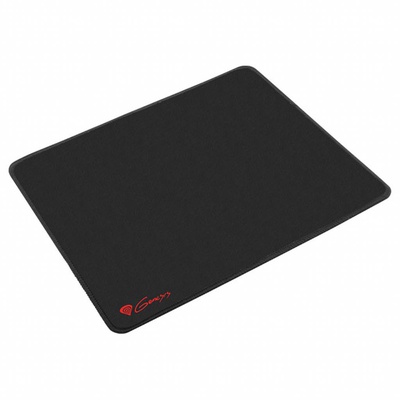 Коврик Natec Genesis M12 MIDI Gaming mousepad