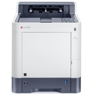 Лазерный принтер Kyocera Ecosys P6235CDN (1102TW3NL1)