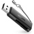 Зчитувач флеш-карт Ugreen USB 3.0 Type-A for 2xSD 5Gb CM264 (60722)