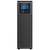Пристрій безперебійного живлення PowerWalker VFI 3000 TGS (10122046)