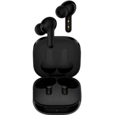 Навушники QCY T13 ANC Black (974979)