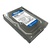 Жесткий диск 3.5'  500Gb WD (# WD5000AAKS #)