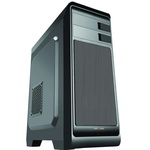 Корпус LogicPower 7701 USB3.0