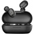 Наушники Haylou GT1 XR Black