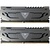 Модуль пам'яті для комп'ютера DDR4 16GB (2x8GB) 4400 MHz Viper Stee Patriot (PVS416G440C9K)