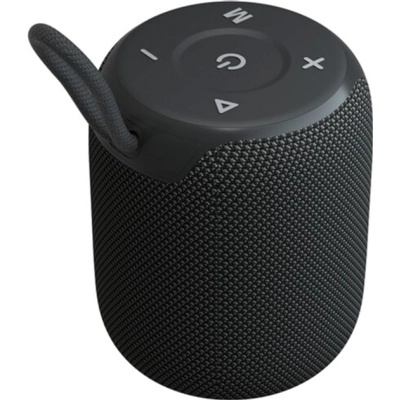 Акустична система Canyon OnMove 9 Black (CNE-CBTSP9)