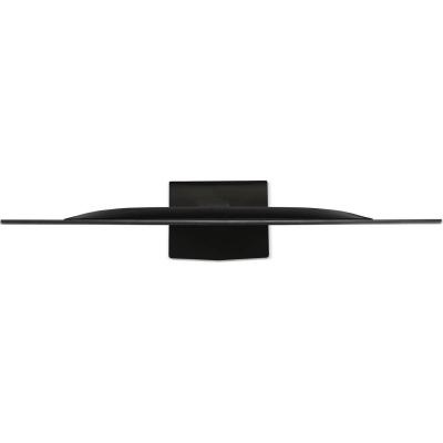 Монитор Acer HA220Qbid (UM.WW0EE.005)