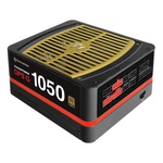 Блок питания ThermalTake 1050W Toughpower DPS G (PS-TPG-1050DPCPEU-P)