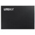 Накопитель SSD 2.5' 240GB LiteOn (PH6-CE240)