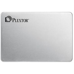 Накопитель SSD 2.5' 128GB Plextor (PX-128S3C)