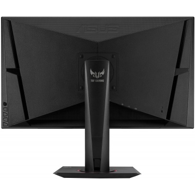 Монитор ASUS TUF Gaming VG27AQZ