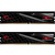 Модуль памяти для компьютера DDR4 32GB (2x16GB) 2400 MHz Fortis G.Skill (F4-2400C15D-32GFT)