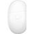 Навушники Huawei FreeBuds 5i Ceramic White (55036651)