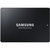 Накопитель SSD 2.5' 1,92TB Samsung (MZ-76E1T9E)