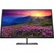 Монитор HP Pavilion 32s Display (4WH45AA)