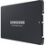 Накопичувач SSD 2.5' 960GB PM897 Samsung (MZ7L3960HBLT-00A07)