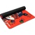 Килимок для мишки A4Tech Bloody BP-45 Proxy Boom Fire (4711421000956)