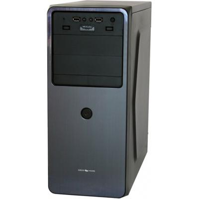 Корпус GreenVision GV-CS F02-400-12